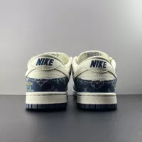 $92.00 USD Nike SB Dunk-Low For Women #1367949