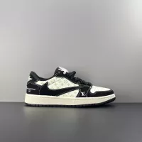 $92.00 USD Nike SB Dunk-Low For Women #1367951