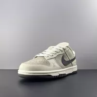 $92.00 USD Nike SB Dunk-Low For Women #1367955