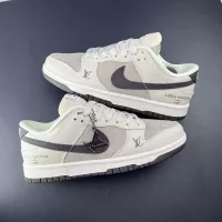 $92.00 USD Nike SB Dunk-Low For Men #1367956