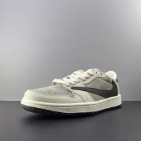 $92.00 USD Nike SB Dunk-Low For Women #1367957