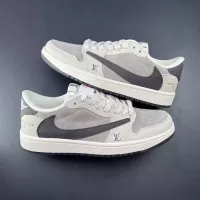 $92.00 USD Nike SB Dunk-Low For Men #1367958