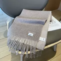 $56.00 USD Burberry Scarf #1367963