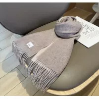$56.00 USD Burberry Scarf #1367963