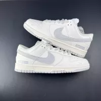 $92.00 USD Nike SB Dunk-Low For Men #1367967