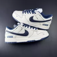 $92.00 USD Nike SB Dunk-Low For Men #1367969