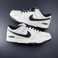 $92.00 USD Nike SB Dunk-Low For Men #1367971