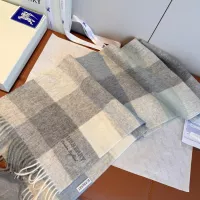 $52.00 USD Burberry Scarf #1367972