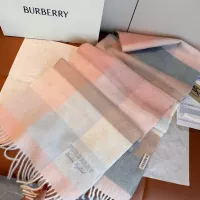 $52.00 USD Burberry Scarf #1367973