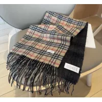 $52.00 USD Burberry Scarf #1367974