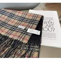 $52.00 USD Burberry Scarf #1367974