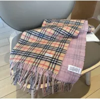 $52.00 USD Burberry Scarf #1367975