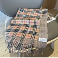 $52.00 USD Burberry Scarf #1367976
