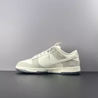 $92.00 USD Nike SB Dunk-Low For Women #1367977