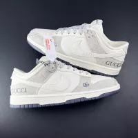 $92.00 USD Nike SB Dunk-Low For Men #1367978