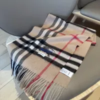 $48.00 USD Burberry Scarf #1367981