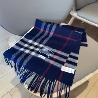 $48.00 USD Burberry Scarf #1367982