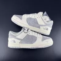 $92.00 USD Nike SB Dunk-Low For Men #1367984