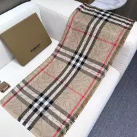 $52.00 USD Burberry Scarf #1367985