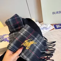 $52.00 USD Burberry Scarf #1367988