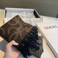 $56.00 USD LOEWE Scarf #1367992