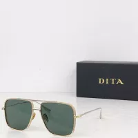 $48.00 USD Dita AAA Quality Sunglasses #1368008