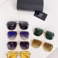 $48.00 USD Dita AAA Quality Sunglasses #1368008