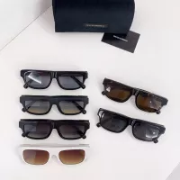 $60.00 USD Dolce & Gabbana AAA Quality Sunglasses #1368023