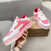 $125.00 USD Christian Louboutin Casual Shoes For Women #1368054