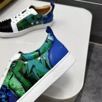 $88.00 USD Christian Louboutin Casual Shoes For Women #1368072