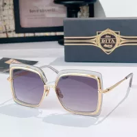 $72.00 USD Dita AAA Quality Sunglasses #1368160