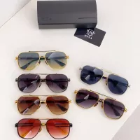 $76.00 USD Dita AAA Quality Sunglasses #1368170