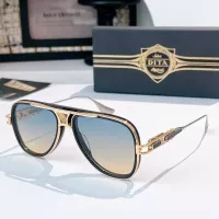 $80.00 USD Dita AAA Quality Sunglasses #1368176
