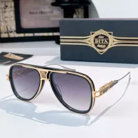 $80.00 USD Dita AAA Quality Sunglasses #1368178