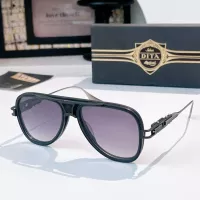 $80.00 USD Dita AAA Quality Sunglasses #1368179