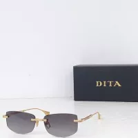 $76.00 USD Dita AAA Quality Sunglasses #1368190
