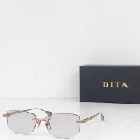 $76.00 USD Dita AAA Quality Sunglasses #1368192