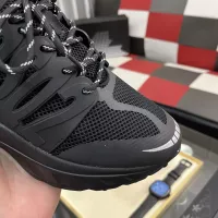 $98.00 USD Dsquared Casual Shoes For Men #1368248
