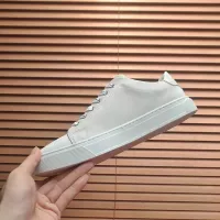 $82.00 USD Philipp Plein PP Casual Shoes For Men #1368254