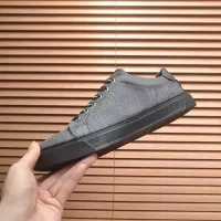 $82.00 USD Philipp Plein PP Casual Shoes For Men #1368257