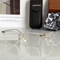 $60.00 USD Chrome Hearts Goggles #1368269