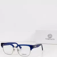 $52.00 USD Versace Goggles #1368286
