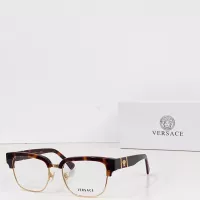 $52.00 USD Versace Goggles #1368289