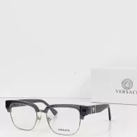 $52.00 USD Versace Goggles #1368290