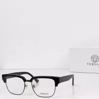 $52.00 USD Versace Goggles #1368291