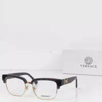 $52.00 USD Versace Goggles #1368292