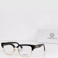 $52.00 USD Versace Goggles #1368293