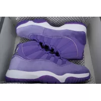 $92.00 USD Air Jordan 11 XI Retro For Men #1368402