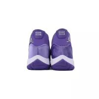 $92.00 USD Air Jordan 11 XI Retro For Men #1368402