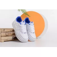 $45.00 USD Nike Air Force For Kids #1368404